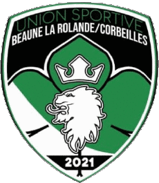 Sportivo Calcio  Club Francia Centre-Val de Loire 45 - Loiret US Beaune la Rolande Corbeilles 