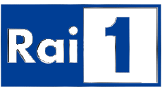 Multi Média Chaines - TV Monde Italie RAI Uno 