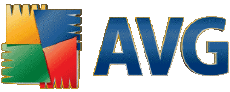 Multimedia Computadora - Software AVG Technologies 