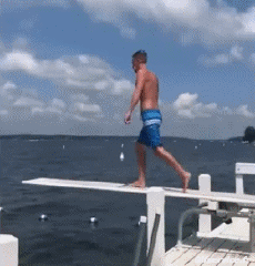 Humor - Fun Deportes Bucear Fail 02 