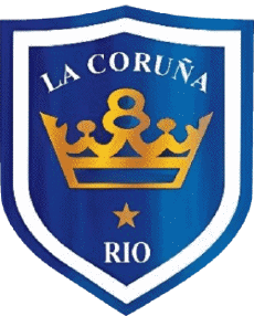 Sport Fußballvereine Amerika Logo Brasilien Rio de Janeiro Deportivo La Coruña Brasil Futebol Clube 