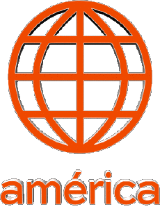 Multi Media Channels - TV World Peru América Televisión 