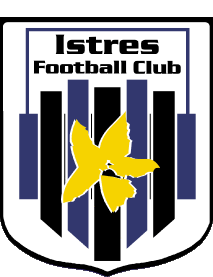 Sport Fußballvereine Frankreich Provence-Alpes-Côte d'Azur Istres FC 