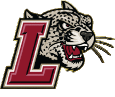 Sports N C A A - D1 (National Collegiate Athletic Association) L Lafayette Leopards 