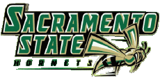 Deportes N C A A - D1 (National Collegiate Athletic Association) C CSU Sacramento State Hornets 