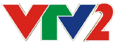 Multimedia Canales - TV Mundo Vietnam VTV 2 