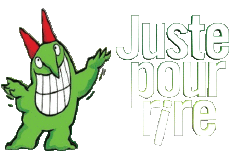 Multimedia Emissioni TV Show Humour Divers Juste pour rire 