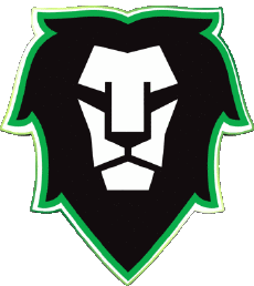 Sports Hockey - Clubs Czechia BK Mladá Boleslav 