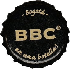 Drinks Beers Colombia Bogota Beer Co 