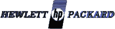 1974 - 1981-Multimedia Computer - Hardware Hewlett Packard 1974 - 1981