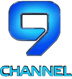 Multi Media Channels - TV World Israel Channel 9 