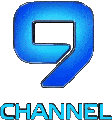 Multimedia Canali - TV Mondo Israele Channel 9 