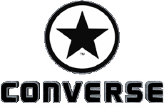 Moda Zapatos Converse 