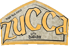 Boissons Bières Italie Baladin 