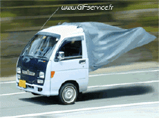 Humour - Fun Transports Voitures Fun Drole 