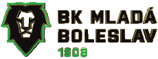 Deportes Hockey - Clubs Chequia BK Mladá Boleslav 