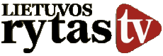 Multi Media Channels - TV World Lithuania Lietuvos rytas 