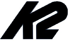 Sportivo Sci - Attrezzatura K2 