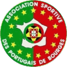 Sportivo Calcio  Club Francia Centre-Val de Loire 18 - Cher AS des Portugais de Bourges 