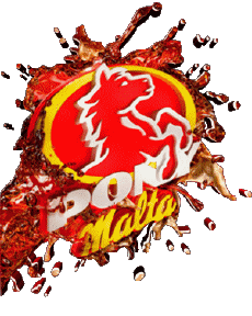 Bevande Birre Colombia Pony Malta 