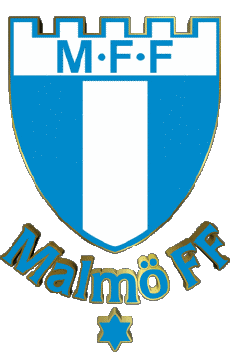 Sports FootBall Club Europe Suède Malmö FF 