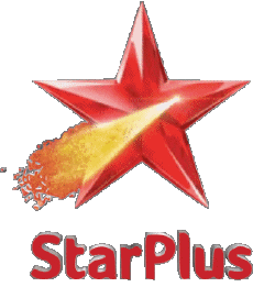Multimedia Kanäle - TV Welt Indien Star Plus 