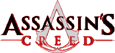 Multi Media Video Games Assassin's Creed 01 