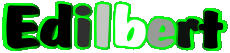 Prénoms MASCULIN - France E Edilbert 