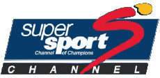 Multimedia Canales - TV Mundo Africa del Sur SuperSport 
