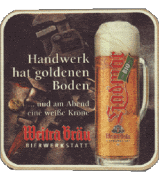 Bebidas Cervezas Austria Weitra Bräu 