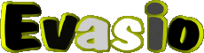 Nombre MASCULINO - Italia E Evasio 