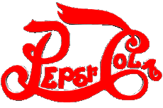 1905-Boissons Sodas Pepsi Cola 