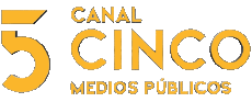 Multi Media Channels - TV World Uruguay Canal 5 