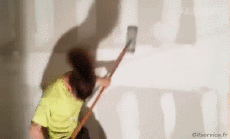 Umorismo -  Fun PERSONE Al lavoro Idiot  Fail Serie 02 