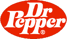 Bevande Bibite Gassate Dr-Pepper 