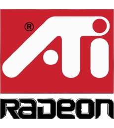 Multimedia Computadora - Hardware ATI 