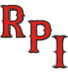 Deportes N C A A - D1 (National Collegiate Athletic Association) R RPI Engineers 