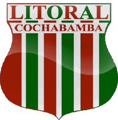 Sports FootBall Club Amériques Bolivie Litoral de Cochabamba 