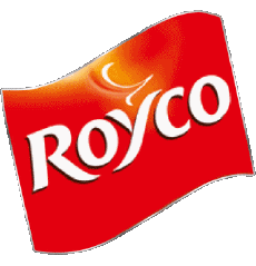 Food Soup Royco 