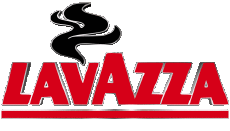Boissons Café Lavazza 