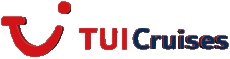 Transport Boats - Cruises TUI Cruises 