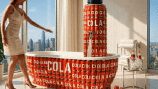 Humor - Fun A.I Mezcla Baños de ensueño 