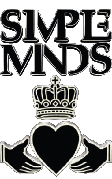 Multimedia Musica New Wave Simple Minds 