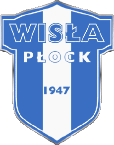 Sportivo Calcio  Club Europa Polonia Wisla Plock 