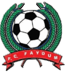 Sports Soccer Club Africa Egypt Fayoum FC 