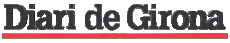 Multimedia Periódicos España Diari de Girona 