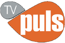 Multi Media Channels - TV World Poland TV Puls 