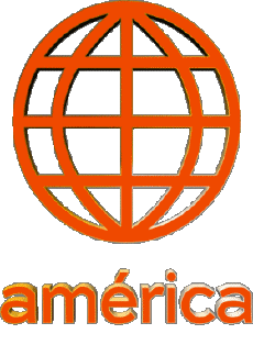 Multimedia Canali - TV Mondo Perù América Televisión 