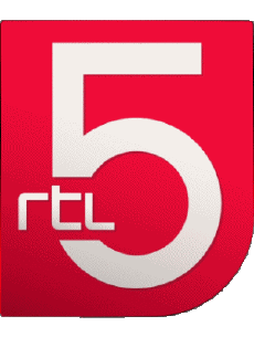 Multimedia Canales - TV Mundo Países Bajos RTL 5 