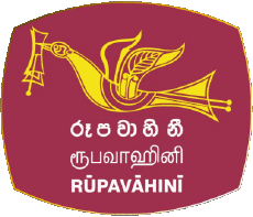 Multi Media Channels - TV World Sri Lanka Rupavahini 